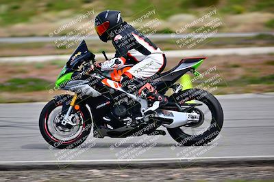 media/Mar-10-2024-TrackXperience (Sun) [[cef06d0f9a]]/Group 1/Session 3 (Turn 14)/